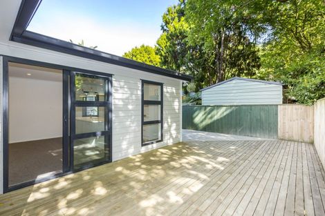 Photo of property in 11b Rata Street, Rangiora, 7400