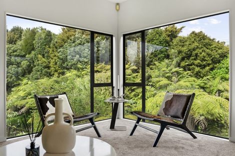 Photo of property in 7 Sample Road, Albany, Auckland, 0632