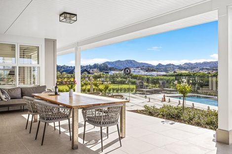 Photo of property in 26 Sandpiper Avenue, Point Wells, 0986