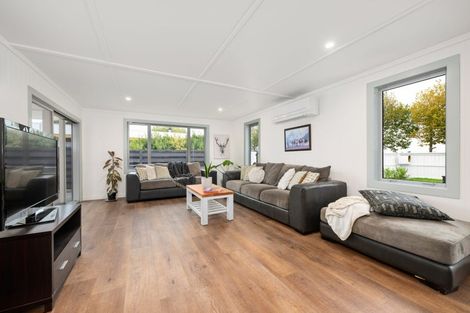 Photo of property in 13 Blenheim Street, Renwick, 7204