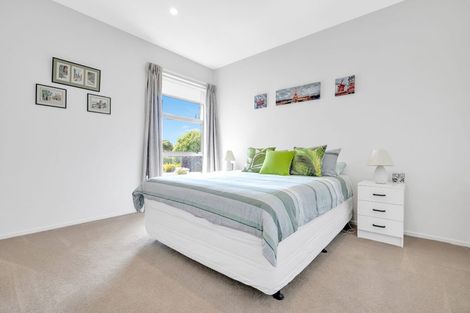 Photo of property in 29 Kibblewhite Avenue, Beachlands, Auckland, 2018