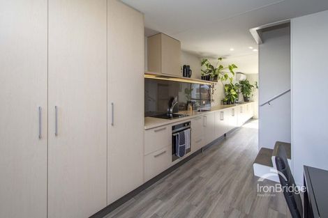 Photo of property in 26/10 Rex Street, Riccarton, Christchurch, 8041