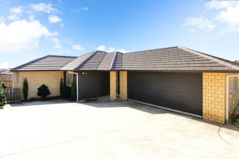 Photo of property in 138b Ellicott Road, Nawton, Hamilton, 3200