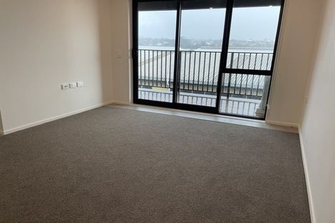 Photo of property in 204/28c Eileen Newey Place, Henderson, Auckland, 0612