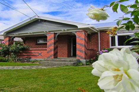 Photo of property in 13 Birch Street, Hutt Central, Lower Hutt, 5010