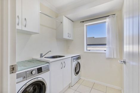 Photo of property in 23b Elliot Street, Howick, Auckland, 2014