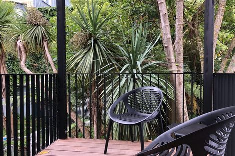 Photo of property in 108 Aro Street, Aro Valley, Wellington, 6021