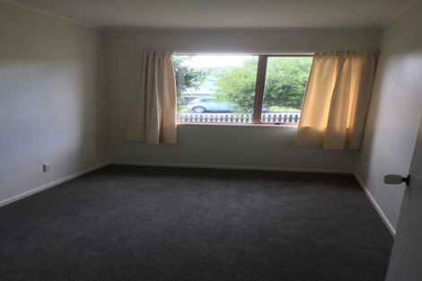 Photo of property in 1/26 Cromdale Avenue, Highland Park, Auckland, 2010