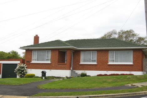 Photo of property in 46 Koremata Street, Green Island, Dunedin, 9018