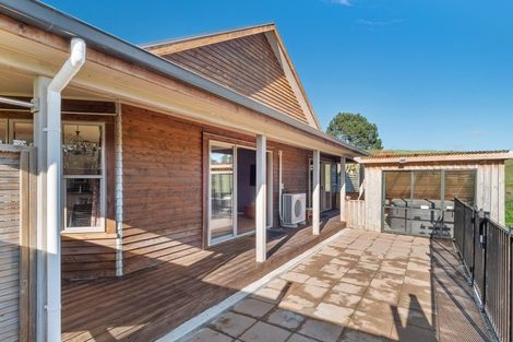 Photo of property in 261a Mcphail Road, Oropi, 3173