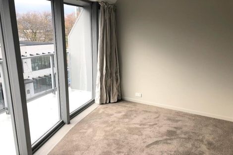 Photo of property in 19/245 Montreal Street, Christchurch Central, Christchurch, 8013