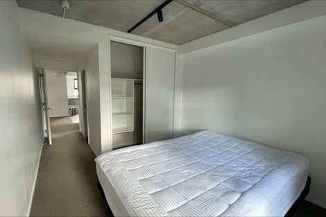 Photo of property in 334 Madras Street, Christchurch Central, Christchurch, 8013