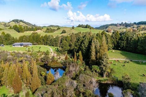 Photo of property in 693a Stanley Road, Wainui, Opotiki, 3198