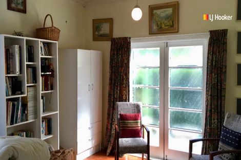 Photo of property in 24 Maitland Street, Dunedin Central, Dunedin, 9016