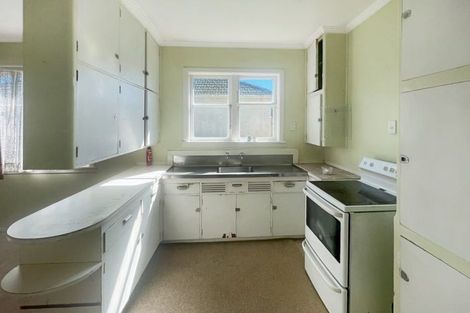 Photo of property in 3 Emerson Street, Aramoho, Whanganui, 4500