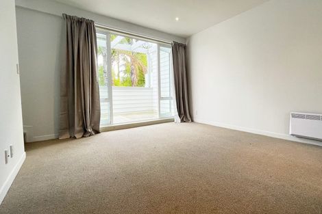 Photo of property in 9g Ramsgate Street, Ellerslie, Auckland, 1051