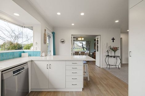 Photo of property in 261 Kaipaki Road, Ohaupo, 3881