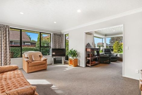 Photo of property in 30 Sayers Crescent, Ilam, Christchurch, 8041