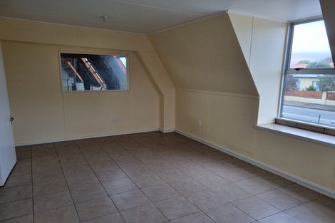 Photo of property in 59 Shakespear Road, Army Bay, Whangaparaoa, 0930