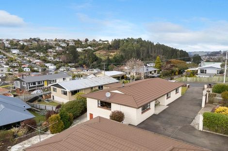Photo of property in 46 Greenock Street, Kaikorai, Dunedin, 9010