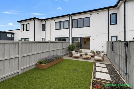 Photo of property in 23 Ngakoro Road, Karaka, Papakura, 2113