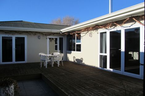 Photo of property in 98 Ventry Street, Alexandra, 9320