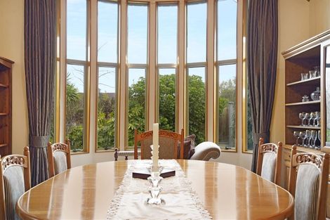 Photo of property in 31 Harrowfield Drive, Harrowfield, Hamilton, 3210