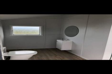 Photo of property in 400 Weranui Road, Puhoi, Warkworth, 0994