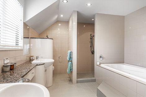 Photo of property in 4b Tuhaere Street, Orakei, Auckland, 1071