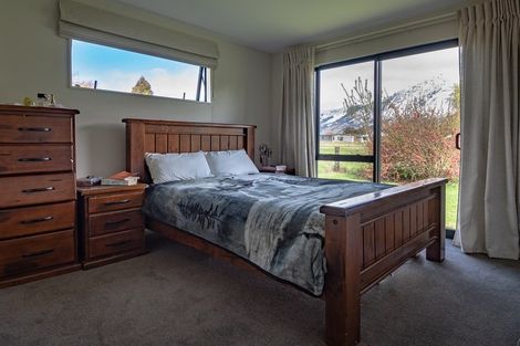 Photo of property in 106 Mull Street, Glenorchy, 9372