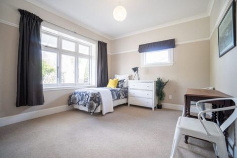 Photo of property in 71 Ferguson Street, Awapuni, Palmerston North, 4412