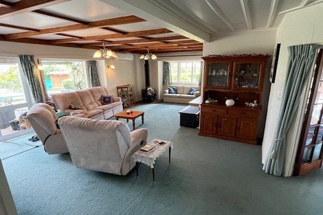 Photo of property in 336 Point View Drive, Shamrock Park, Auckland, 2016