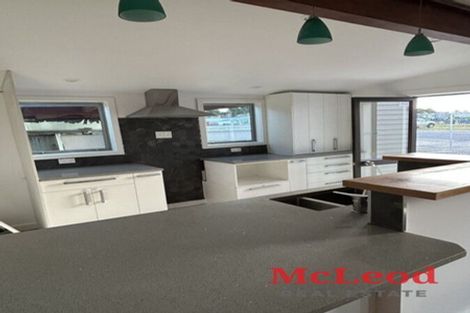 Photo of property in 162 South Street, Hampstead, Ashburton, 7700