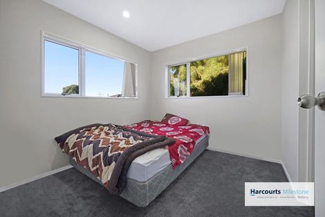 Photo of property in 45e Takanini School Road, Takanini, 2112