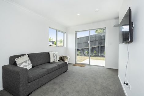 Photo of property in 14/34 Index Place, Manurewa, Auckland, 2105