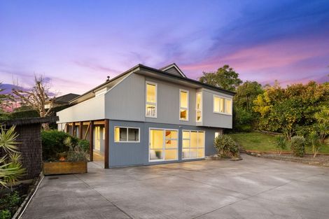 Photo of property in 24 Gills Road, Bucklands Beach, Auckland, 2014