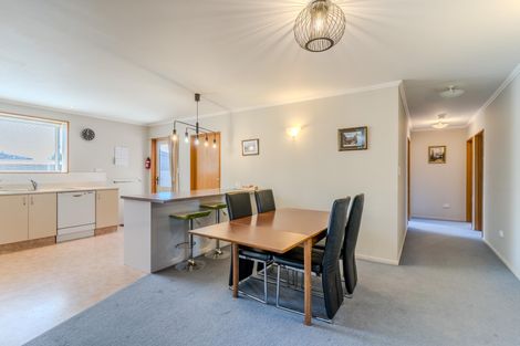 Photo of property in 189 Mackenzie Drive, Twizel, 7901