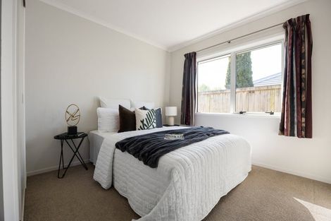 Photo of property in 24 Sylvester Crescent, Flagstaff, Hamilton, 3210