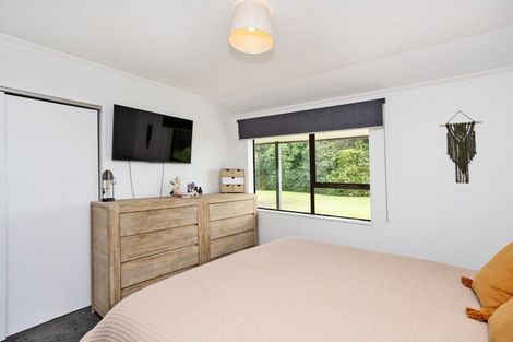 Photo of property in 202 Mona Bush Road, Roslyn Bush, Invercargill, 9871