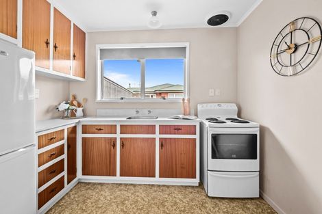 Photo of property in 272 Tancred Street, Ashburton, 7700