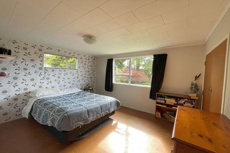 Photo of property in 22 Beaconsfield Road, Midhirst, Stratford, 4394