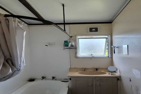 Photo of property in 119 William Jones Drive, Otangarei, Whangarei, 0112