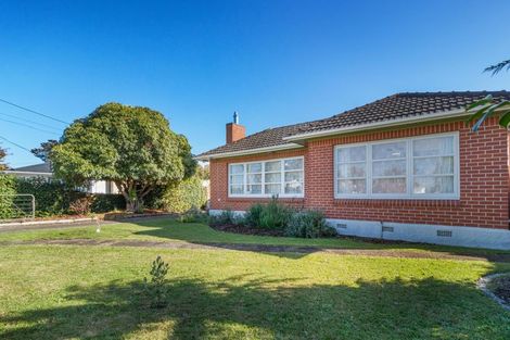 Photo of property in 1 Gladstone Road, Matamata, 3400