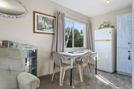 Photo of property in 2/562 Te Rahu Road, Te Awamutu, 3800