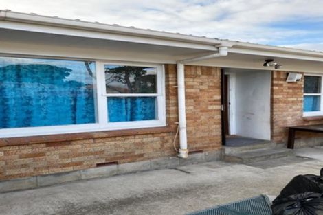 Photo of property in 3/181 Buckland Road, Mangere East, Auckland, 2024