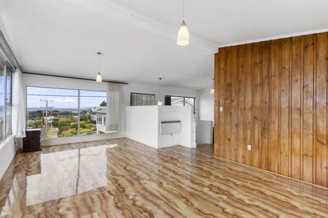 Photo of property in 3 Huka Road, Birkenhead, Auckland, 0626
