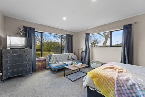 Photo of property in 7 Humphrey Street, Nukuhau, Taupo, 3330