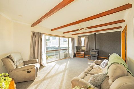 Photo of property in 46 Grove Avenue, Weston, Oamaru, 9401