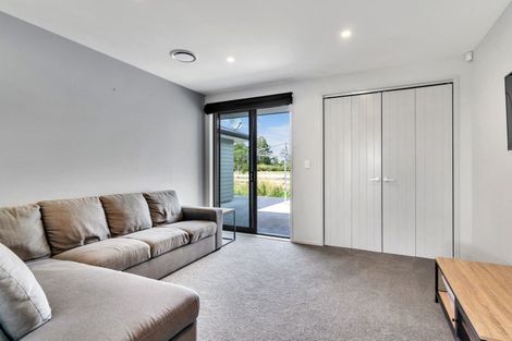 Photo of property in 10 Old Orchard Road, Solway, Masterton, 5810