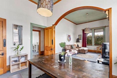 Photo of property in 75 Lincoln Road, Masterton, 5810